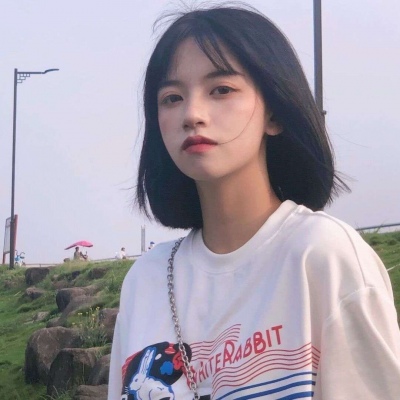 塔防无双最新版下载