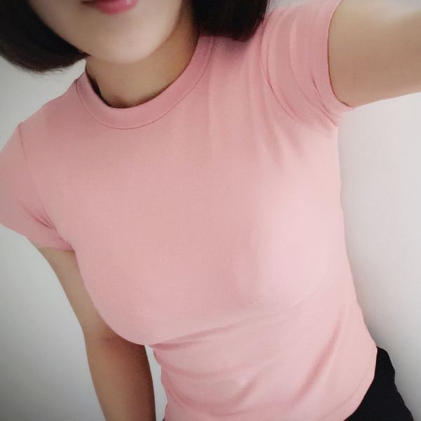 街机三国战记R游戏