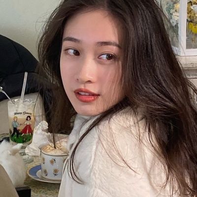梦回女儿国手游新快版下载