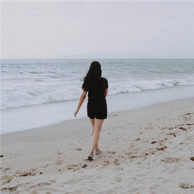 健康保卫战内测服下载