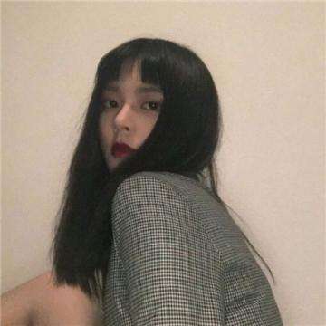 卡牌热血江湖手游下载