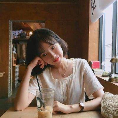 天堂2m国际服下载