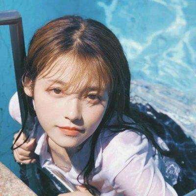 永恒部落果盘版下载