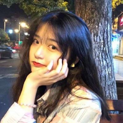 魔战少女九游最新版下载
