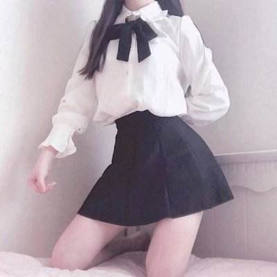 坠楼惊魂vr游戏下载